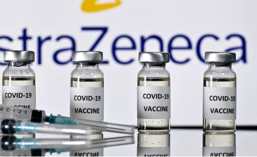 Nhật Bản sẽ hỗ trợ thêm cho Việt Nam 1 triệu liều vaccine Covid-19